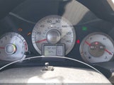 HONDA PILOT LX 5FNYF3H2XBB035237 photo