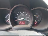 KIA RIO LX KNADM4A37G6633251 снимка