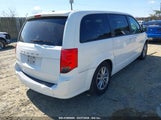 DODGE GRAND CARAVAN SE PLUS 2C4RDGBG6FR653543 снимка