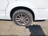 DODGE GRAND CARAVAN SE PLUS 2C4RDGBG6FR653543 снимка