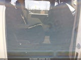 DODGE GRAND CARAVAN SE PLUS 2C4RDGBG6FR653543 снимка
