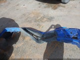 Subaru Wrx Sti JF1VA2R67K9821039 снимка