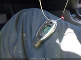 MERCEDES-BENZ GL 450 4MATIC 4JGDF7CEXEA277610 снимка