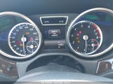 MERCEDES-BENZ GL 450 4MATIC 4JGDF7CEXEA277610 снимка