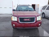 GMC ENVOY SLT 1GKDS13S132118361 снимка