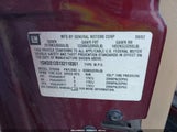 GMC ENVOY SLT 1GKDS13S132118361 снимка