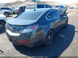ACURA TL 3.5 19UUA8F57CA024876 снимка
