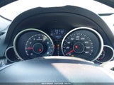 ACURA TL 3.5 19UUA8F57CA024876 снимка