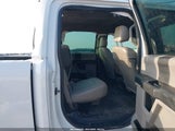 Ford F-250 Xl 1FT7W2B61JEC76881 снимка