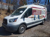 FORD TRANSIT-250 1FTYR2CG4GKA82911 снимка