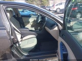 KIA OPTIMA LX 5XXGM4A72CG083861 снимка