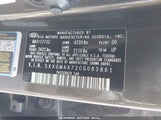 KIA OPTIMA LX 5XXGM4A72CG083861 снимка