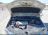 LEXUS HS 250H PREMIUM JTHBB1BA6B2047554 fotografie