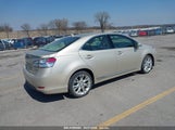 LEXUS HS 250H PREMIUM JTHBB1BA6B2047554 photo