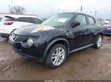 NISSAN JUKE S JN8AF5MVXBT007338 fotografie