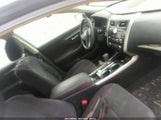 NISSAN ALTIMA 2.5 S 1N4AL3AP8DN576961 снимка