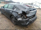 NISSAN ALTIMA 2.5 S 1N4AL3AP8DN576961 снимка