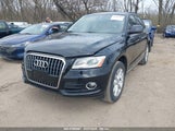 AUDI Q5 2.0T WA1CFCFP3DA063248 photo
