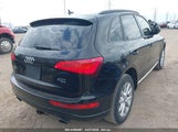 AUDI Q5 2.0T WA1CFCFP3DA063248 photo