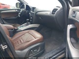 AUDI Q5 2.0T WA1CFCFP3DA063248 photo
