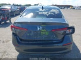 HONDA CIVIC LX 2HGFE2F23PH530941 снимка