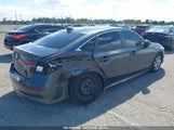 HONDA CIVIC LX 2HGFE2F23PH530941 снимка