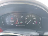 HONDA CIVIC LX 2HGFE2F23PH530941 снимка