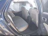 HONDA CIVIC LX 2HGFE2F23PH530941 снимка