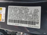 HONDA CIVIC LX 2HGFE2F23PH530941 снимка