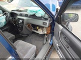 Honda Cr-V JHLRD1859VC020421 снимка