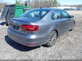 VOLKSWAGEN JETTA 1.8T SPORT 3VWD17AJ8GM399713 fotografie