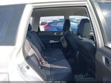 SUBARU FORESTER 2.5X JF2SH61609H712936 снимка