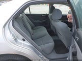 HONDA ACCORD 2.4 LX 1HGCM56437A091506 photo