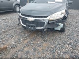 CHEVROLET MALIBU 1LT 1G11C5SL0FF100162 снимка
