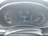 BUICK ENCORE FWD PREFERRED KL4CJASB4LB059344 снимка