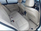 BMW 535I XDRIVE WBA5B3C53ED531117 снимка
