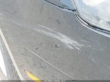 FORD FUSION SE 3FAHP0HA0AR259011 снимка