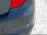 FORD FUSION SE 3FAHP0HA0AR259011 снимка