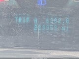 FORD FUSION SE 3FAHP0HA0AR259011 снимка