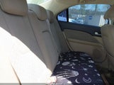 FORD FUSION SE 3FAHP0HA0AR259011 снимка
