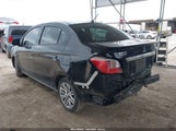 MITSUBISHI MIRAGE G4 SE ML32FVFJ3MHF02552 снимка