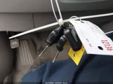 TOYOTA CAMRY LE 4T1BF3EKXAU522076 снимка