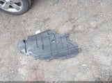 TOYOTA CAMRY LE 4T1BF3EKXAU522076 снимка