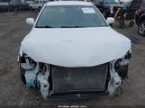 TOYOTA CAMRY LE 4T1BF3EKXAU522076 снимка