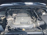 NISSAN PATHFINDER SE 5N1AR18U08C614186 снимка