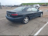 DODGE AVENGER ES 4B3AU52N6TE335141 снимка