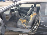 DODGE AVENGER ES 4B3AU52N6TE335141 снимка