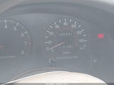 DODGE AVENGER ES 4B3AU52N6TE335141 снимка