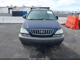 LEXUS RX 300 JTJGF10U610112872 снимка
