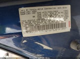 LEXUS RX 300 JTJGF10U610112872 снимка